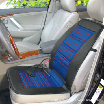 High Quality Heating Auto Seat Cushion DC 12V